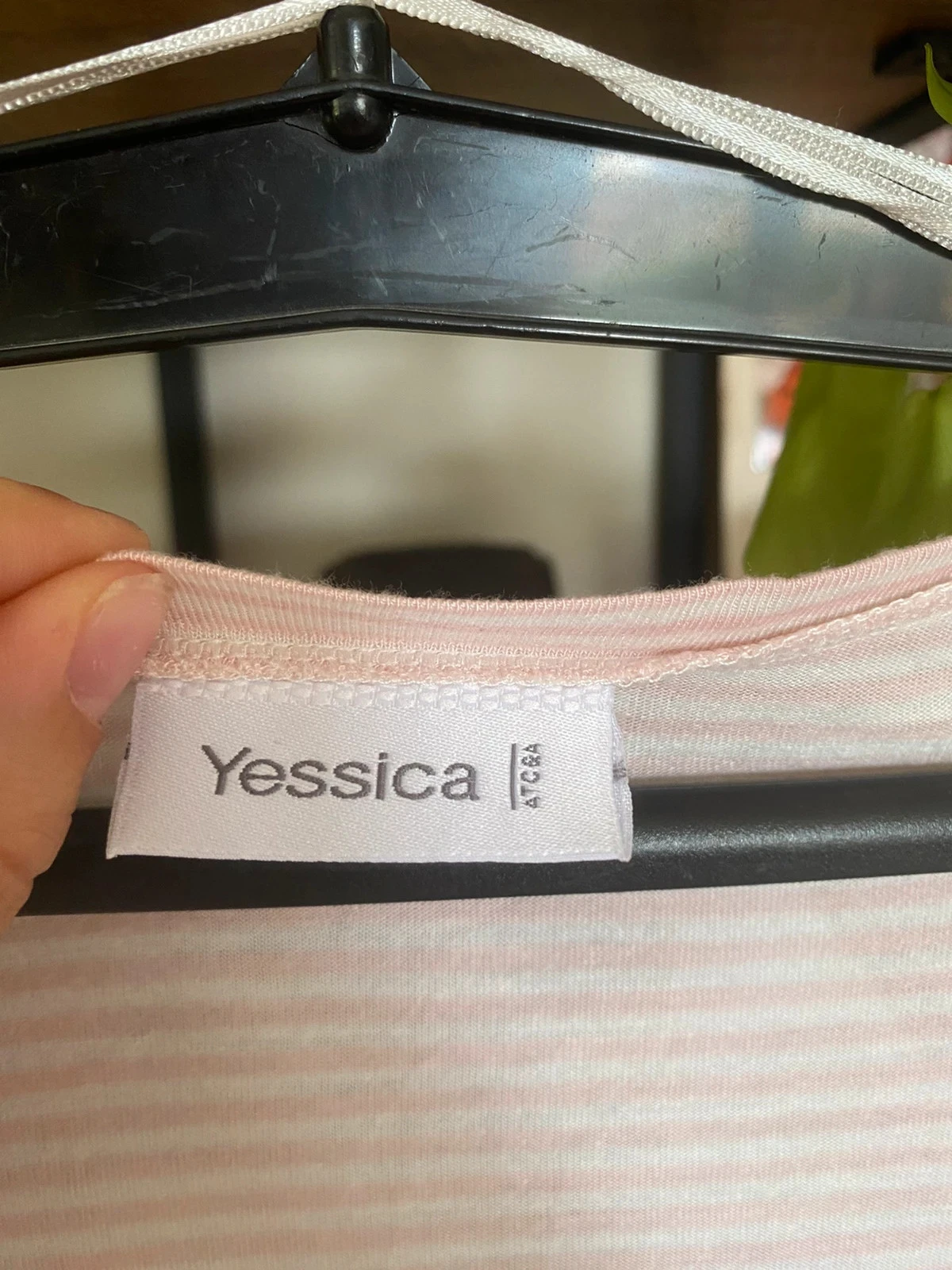 T shirt – photo 2